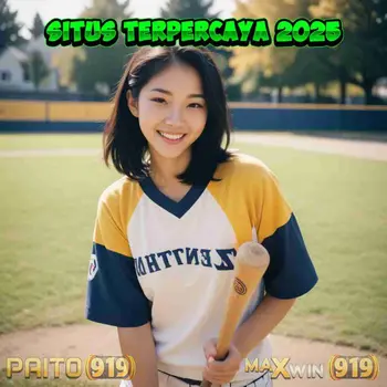 ER50 DAFTAR - Unduh 2025 | Terbaru APK Online Spin Gila