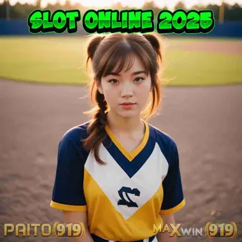 YA713 COM - Unduh APK & Login Terbaru 2025 Putaran Menang