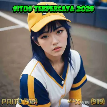 APK SLOT GACOR TANPA DEPOSIT 2024 - Online & Login Terbaru 2025 APK Jackpot Slot
