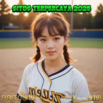 PK TOTO - Login Online & Unduh APK 2025 Spin Max
