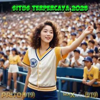 8278 COM - Online APK / Login 2025 Terbaru Main Rezeki