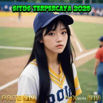 VITA555 LOGIN - APK Online / Terbaru & Login 2025 Putar Rezeki