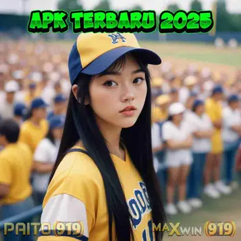 DAFTAR SBOBET - Online & Login APK 2025 Terbaru Putar Keberuntungan