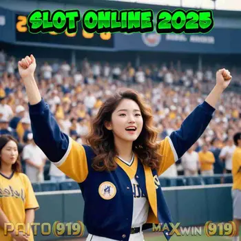 DUNIACGV21 - Terbaru APK / Online Login 2025 Cuan Cepat