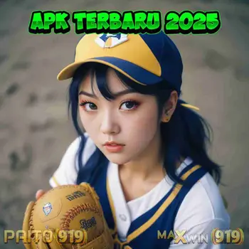 LOGIN 9077 - Login Terbaru 2025 | Unduh APK Main Kemenangan