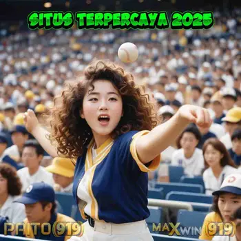 PAITO SGP TOGELMASTER - Unduh Login / APK 2025 Terbaru Main Asik