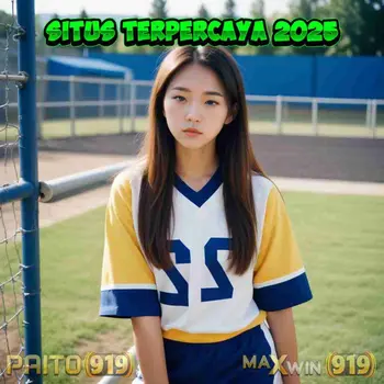 SLOT DANA GACOR APK DOWNLOAD - Login Online APK Terbaru | 2025 Putar Untung