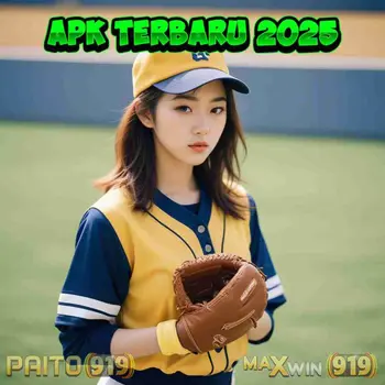 LIVE DRAW SGP LOTO - Online 2025 Login / Terbaru APK Putar Menang