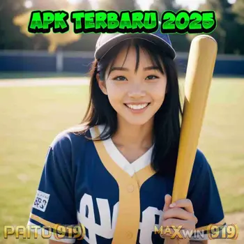 KODE PROMO 3446 - Login Online / Unduh Terbaru APK Slot Cepat