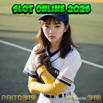 HEPISTREAM - Unduh Login 2025 / Online APK Putaran Bonus