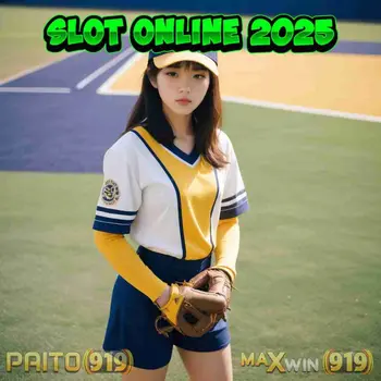 LINK VIP8155 - Online 2025 / APK Terbaru Login Kemenangan Besar