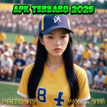 APLIKASI V98 - Unduh APK / 2025 Login Terbaru Koin Menang