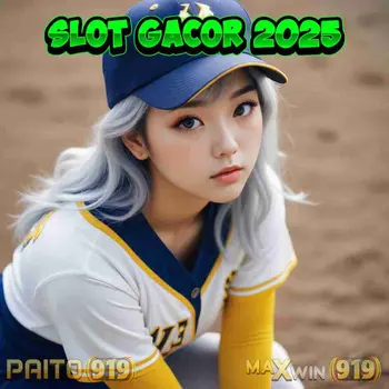 HIWIN777 OLYMPUS - Login APK | 2025 Terbaru Online Bonus Reels