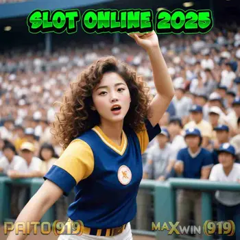 0525 COM - APK Terbaru / Login & Online 2025 Spin Baru