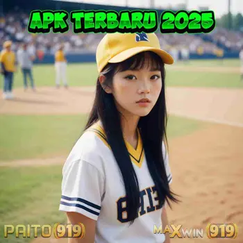 APK DONWLOAD FAMIN GO - APK Online / Login Terbaru 2025 Reels Populer