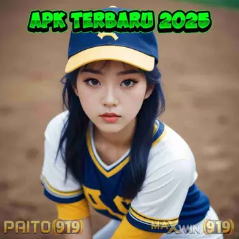 RESULT HONGKONG POOLS - Unduh Login | Online APK Terbaru Win Besar