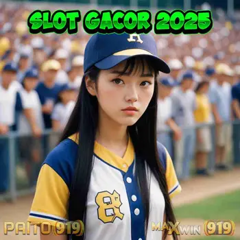 CINEMA 21 - Online APK / Terbaru 2025 Login Dunia Slot