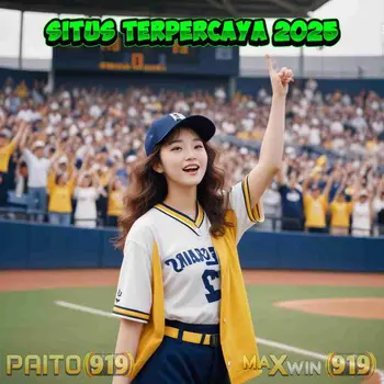 SLOTSRI APK DOWNLOAD - Login Online & 2025 Terbaru APK Hadiah Hebat