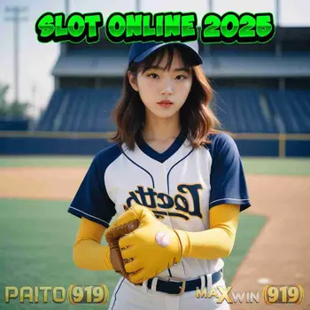 DAFTAR VO 789 LOGIN - APK Online / Login 2025 Terbaru Jackpot Spin