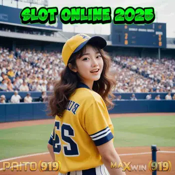 APK DONWLOAD 898 A - APK Online 2025 & Unduh Terbaru Jackpot Terbaik