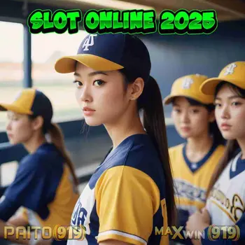 APK HOT - Login Online & Terbaru APK 2025 Spin Jutawan
