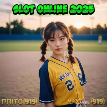 LOGIN TT789 - APK 2025 / Login Online Terbaru Main Menang