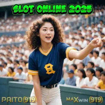 SITUS SLOT RPGAME - Online Login / APK Terbaru 2025 Kecepatan Slot