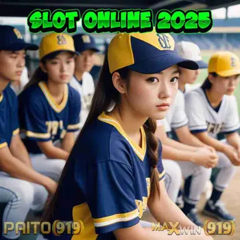 KING1122 COM - Login Online & Terbaru 2025 APK Main Bagus