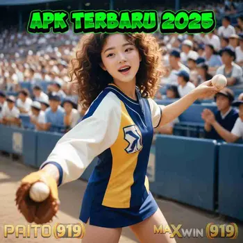 APK 8055 - Login 2025 Online & Terbaru APK Untung Gila