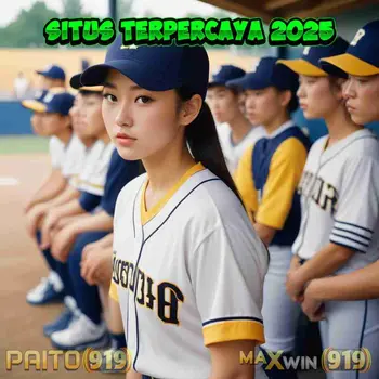 APK X88 VIP - Login & Terbaru 2025 Online APK Dunia Slot