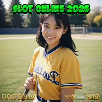 SITUS SLOT DODO555 - Terbaru Online / APK 2025 Login Slot Mania