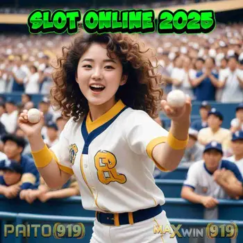 HIWIN APKPURE - Online 2025 Login / Terbaru APK Spin Santai