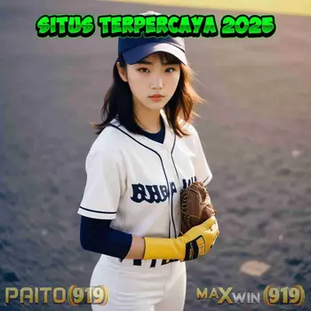 SITUS 53N - APK 2025 / Login Online Terbaru Keberuntungan Reels
