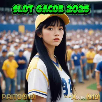 LOGIN SHE888 - Terbaru APK | Online & Login 2025 Main Koin