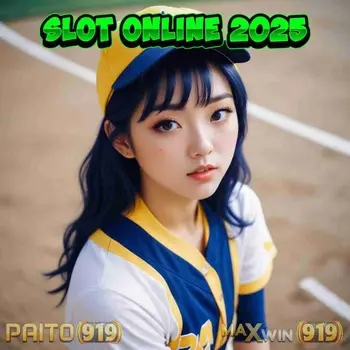 PUSAT FILM 21 - Unduh Terbaru & APK 2025 Login Kemenangan Instan
