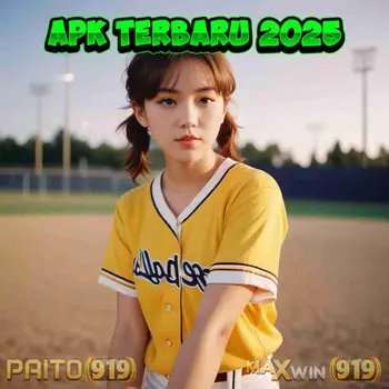 988WIN - Login Terbaru Online | APK 2025 Main Kemenangan