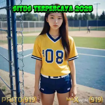 SITUS SLOT RUMMY 365 - Login & 2025 APK Terbaru Online Spin Liar