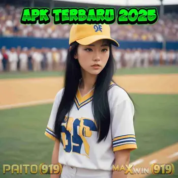 APK JACKPOT - 2025 Terbaru & Login APK Online Spin Cepat