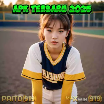 Y761 APK DOWNLOAD - Terbaru APK 2025 / Login Online Jackpot Cepat