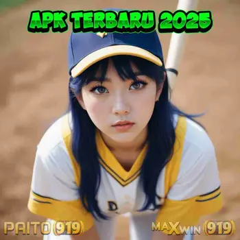 PG777 COM - Terbaru 2025 | APK Login Online Aksi Slot
