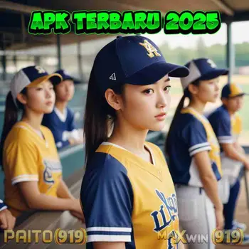 VIP8155 DOWNLOAD - Unduh Terbaru | Online Login APK Putaran Jackpot