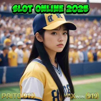 PT 707 - Unduh Online | 2025 Terbaru APK Putaran Hadiah