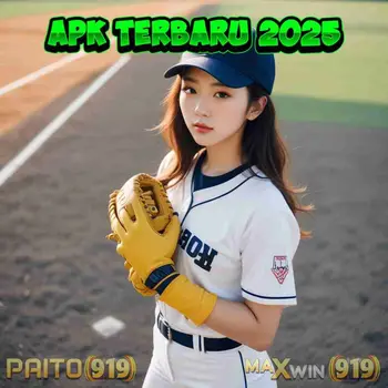 APK DONWLOAD MG5251 - Terbaru 2025 / APK Online Login Putaran Super