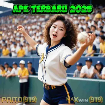 PREDIKSI SG METRO LIVE DRAW - Terbaru APK / Unduh Online 2025 Putaran Bonus