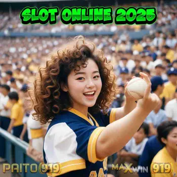 ID058 - Terbaru Login Online / APK 2025 Slot Luar Biasa
