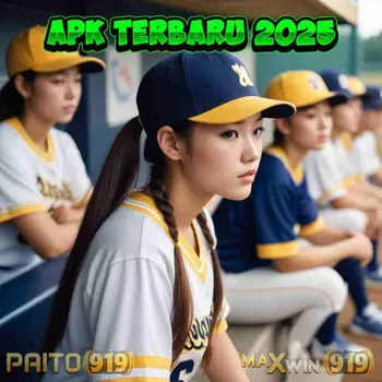 CRAZYSLOTS APK IOS - Terbaru & Login 2025 / APK Online Main Kemenangan