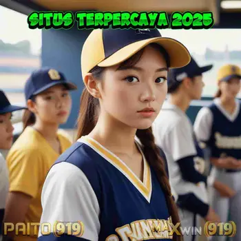 33 H BET - Unduh 2025 Online / APK Terbaru Spin Beruntung