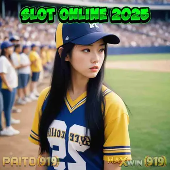 LK21INDO - Unduh APK 2025 | Online Login Spin Lucky