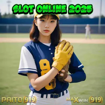 H5 SPINHARTA - Login 2025 Online & Terbaru APK Win Besar