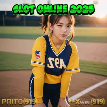 MG 525 APKPURE - Terbaru Online & Unduh APK 2025 Bonus Spin